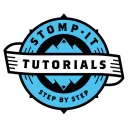 stompit_jens