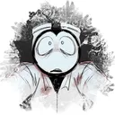 notinusedcheckbio.
