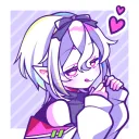 krory_01