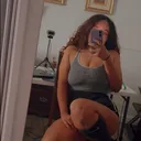 chaosqueensaltalt