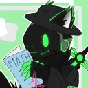 math_toaster avatar