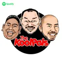 thekoolpals