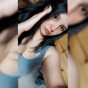 avatar JɄ₴₮.J₳₵₭łɆ._.23