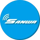 sanwatrd_324297
