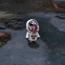juuzoqq