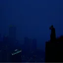 redeemskywalker