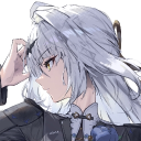 avatar GrayOblivion73