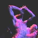 avatar 𝖕𝖎𝖔𝖙𝖗𝖊𝖐