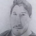 avatar 𝖕𝖎𝖔𝖙𝖗𝖊𝖐