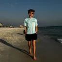 .mrcheddar