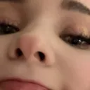 iiiixi