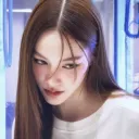 wydkyrae