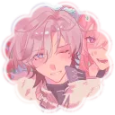 ayanime