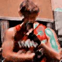 bialylewv2