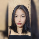 avatar Sodá ・𓂃❨˖₊⊹