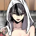 poufoo avatar