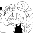 avatar Vaix