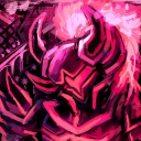 avatar Vaix