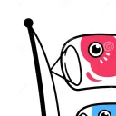 koinobori0001