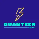 quantizr