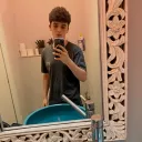 _noam_2