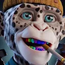 kachiisaac