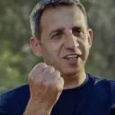 hqraby