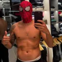 mateus_45