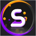satwik0101