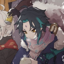 avatar mvftortiz ᵃ⁹