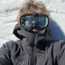 avatar mvftortiz ᵃ⁹