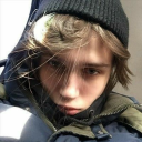 avatar mvftortiz ᵃ⁹