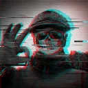 admirall_times