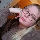 linneaduvet