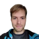 pavel_sofo
