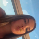 avatar ÆEEEEEE