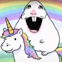 avatar B-B-B-B-BINGO!