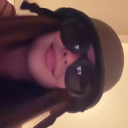 avatar B-B-B-B-BINGO!