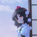 Avatar naochan5852#0