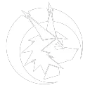 psycho6660