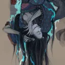 angela_aka_engi