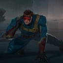 avatar jackis_here