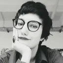 mariiakulagina_