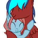 lilblue7326