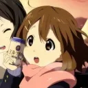 kirilka0753