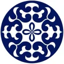 kazusammen