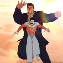 avatar DrJoeMama