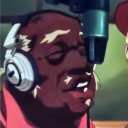 avatar Uncle Ruckus