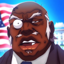 avatar Uncle Ruckus