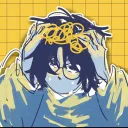 shogunimu_31